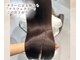 ハコ(HACO)の写真