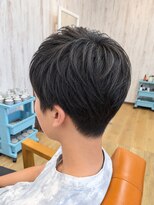 アールバディ 立野店(R Buddy)&nbsp;学割カット(^^)