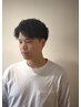 【8週間以内の再来店限定】角質取り無料クーポン　￥6050→5830