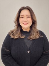 アラナ 平尾(alana)&nbsp;中村 詩織