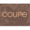 クープ 葛西(COUPE)のお店ロゴ