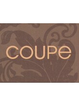 COUPE / 葛西 髪質改善【クープ】 