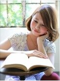 LAUREN☆ファニーボブアッシュベージュtel 0112328045