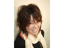 美容室カレン(Karen)