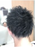 【L by first】トルネードショート◎20代30代40代50代