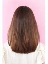 マーゴ(MARGAUX by GARDEN)&nbsp;【margaux】【ＧＡＲＤＥＮ】清水秀和　クラシカルワンカール