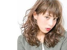 ユニキス 泉店(HAIR&MAKE UNIXIS)