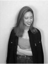 オリーブ(OLIVE) YOSHIURA SAKIKO