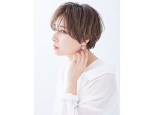カイノ いずみおおつCITY店(KAINO)