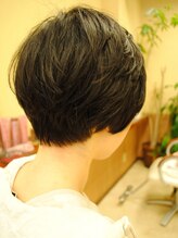 スタジオノブ(Studio nob)