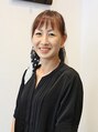 ふぁみーゆ(Famille) 武富 桐子