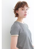 movement perm