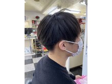 イマージュヒラ