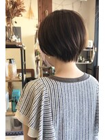 ピノ(pino)&nbsp;＊pino short 9/18＊