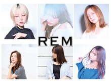 レム 武蔵小杉店(REM)