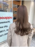 イルミナカラーサファリ