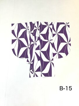 ハナココ 水戸店(hana Coco) レンタル