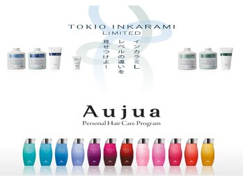 Vision 心斎橋店 【ヴィジョン】