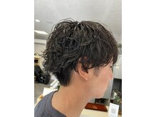 エン(en)