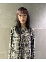 リラス 博多(rilas)&nbsp;グラデーションカラー