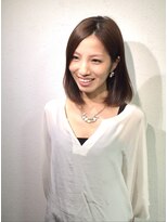 シュプール(SPUR)&nbsp;ロブ