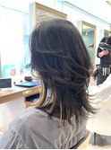 ロングレイヤー