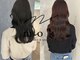 モク 川口店(mok)の写真/【川口駅徒歩6分】毎日忙しい大人女性にうれしい◎日々のケアやメンテナンスは《mok》で叶う。<川口>