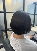 【kana】グラボブ★ウルトワトリートメント