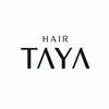タヤ アトレ四谷店(TAYA)のお店ロゴ
