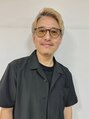アローラ 三軒茶屋(Allora)/鈴木　勝明（Allora三軒茶屋）
