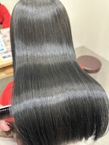 アールサロン 北岡崎(Rr SALON)&nbsp;メテオカラー