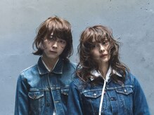 ディープシー(Deep Sea)