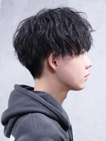 リップス 原宿(LIPPS)&nbsp;レミオショート