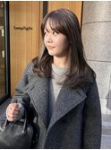 【lamplight__mayuko】