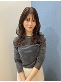 オリーブグレージュ/ロング/大濠公園/大手門/荒戸/港町