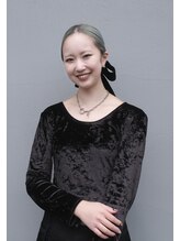 トゥナ 六角(Tuna) 小杉 美栄子