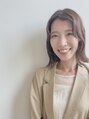 ネオリーブリノア 北千住東口店(Neolive Linoa) 大久保 愛