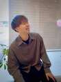 ネイヴスヘアー 香椎照葉店(Neivs Hair) 山口 雄大
