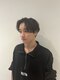 ファイブ ヘアー(FIV hair)の写真/《五日市》お客様が毎月通いやすいお手頃価格だけど技術に妥協なし◇常にオシャレな状態をサポート♪