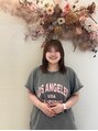 トワ 仙台店(toi) 高柳 咲恵