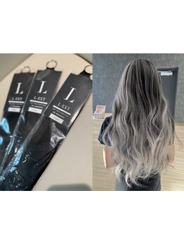 【栄】他エリア話題の《羽エクステ》名古屋エリア最速導入！6～12ヶ月持つ高毛質◎高技術でリピート続出！