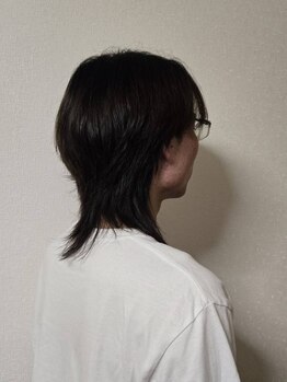 ゆったりできる少人数制なのが嬉しい、居心地のいいプライベート空間で特別なサロン時間を―。