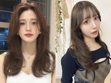 シンク オモテサンドウ(sync omotesando)