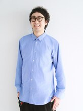 トキ シキ 戸塚(Toki. shiki)&nbsp;飯田カズキ 【戸塚駅】