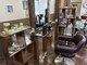 ビーエフサロン 大森町店(B×F SALON)の写真