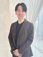 ラブレス グランフロント大阪(LaBless)&nbsp;佐藤 祐治朗