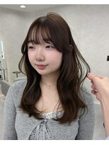スウェル(SWELL) ミントベージュ