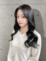 エデン メード(EDeN MAeD)&nbsp;学生さんにもおすすめ！