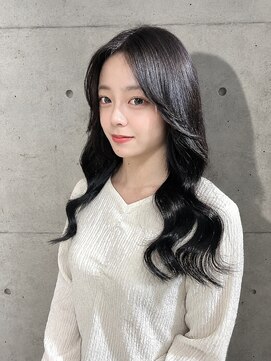 エデン メード(EDeN MAeD) 学生さんにもおすすめ！