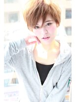 クラウドゼロ(Cloud zero)&nbsp;トリップショート16【Cloud zero】ご予約　03-5957-0323